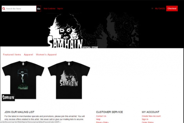 Samhain