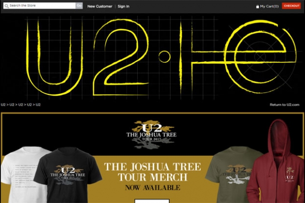 U2