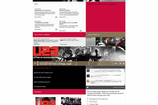 U2